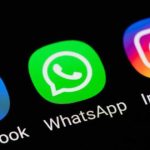 ¿Qué pasó con Facebook, Instagram y WhatsApp?