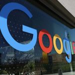 Google y Vodafone multados en España por cifras millonarias