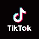 Recomendaciones de seguridad para protegerse en TikTok