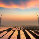 Innovaciones en energía renovable: Tecnología para un planeta más verde