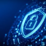 Ciberseguridad en redes 5G