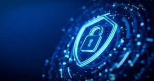 Ciberseguridad en redes 5G