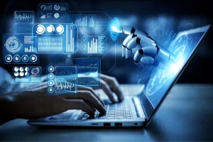 Inteligencia artificial y lenguajes de programación: Una alianza estratégica